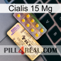 Cialis 15 Mg new06